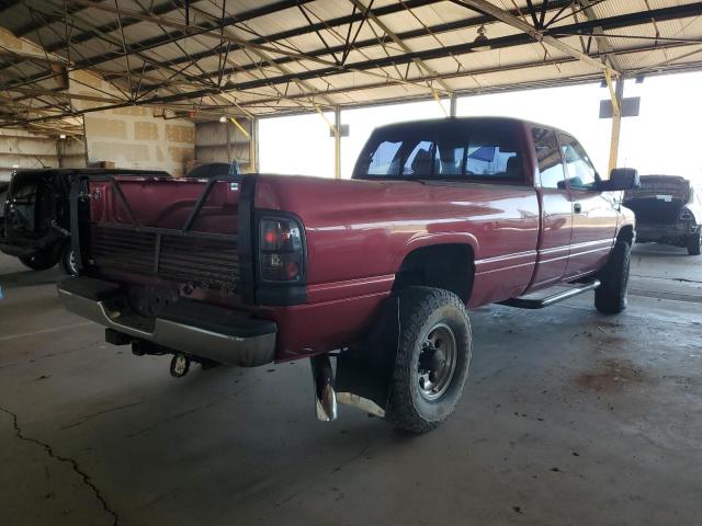 Photo 2 VIN: 3B7KF23D3VM519047 - DODGE RAM 2500 