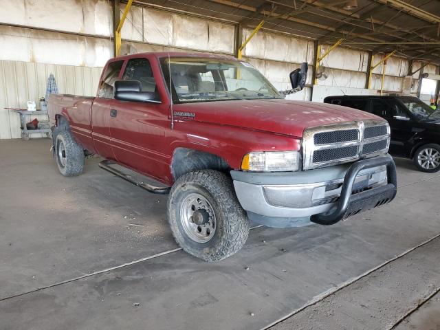 Photo 3 VIN: 3B7KF23D3VM519047 - DODGE RAM 2500 