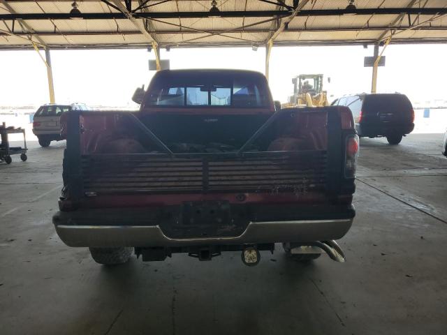 Photo 5 VIN: 3B7KF23D3VM519047 - DODGE RAM 2500 