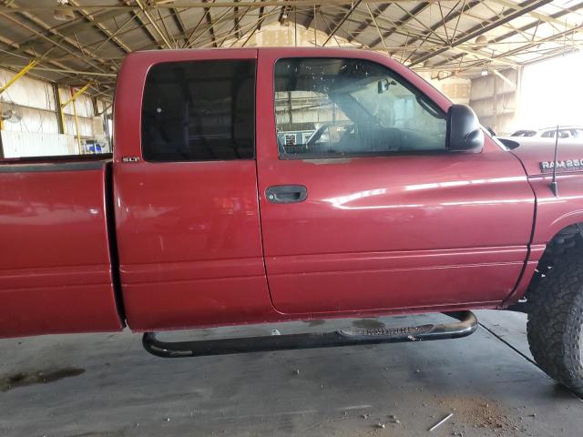 Photo 9 VIN: 3B7KF23D3VM519047 - DODGE RAM 2500 