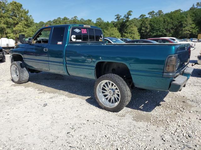 Photo 1 VIN: 3B7KF23D7VG839020 - DODGE RAM 2500 