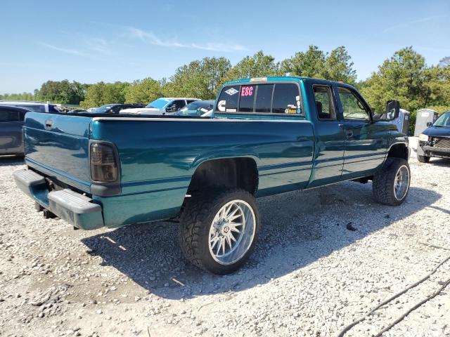 Photo 2 VIN: 3B7KF23D7VG839020 - DODGE RAM 2500 