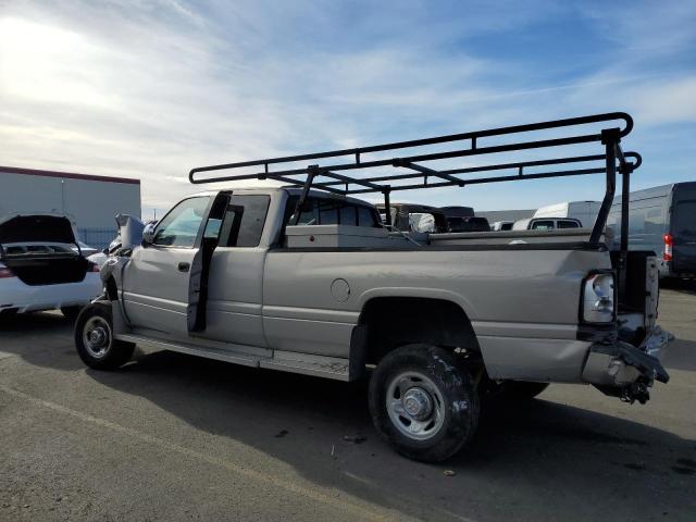 Photo 1 VIN: 3B7KF23D9VG767169 - DODGE RAM 2500 