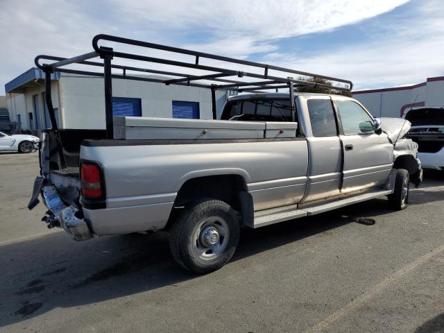 Photo 2 VIN: 3B7KF23D9VG767169 - DODGE RAM 2500 