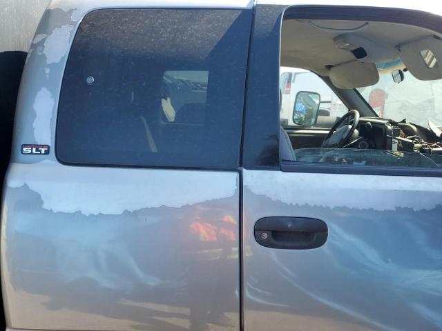 Photo 9 VIN: 3B7KF23D9VG839794 - DODGE RAM 2500 