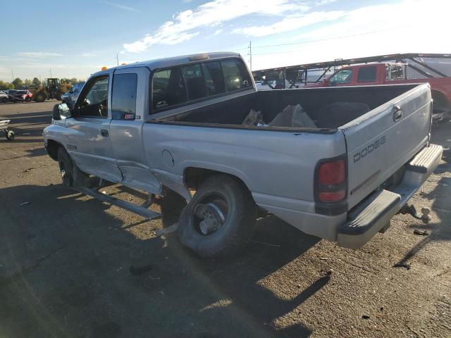 Photo 1 VIN: 3B7KF23DXVM599043 - DODGE RAM 2500 