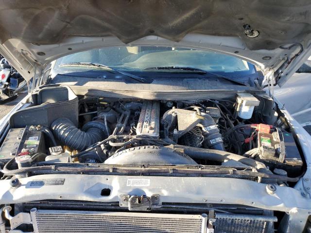 Photo 10 VIN: 3B7KF23DXVM599043 - DODGE RAM 2500 