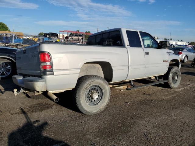 Photo 2 VIN: 3B7KF23DXVM599043 - DODGE RAM 2500 