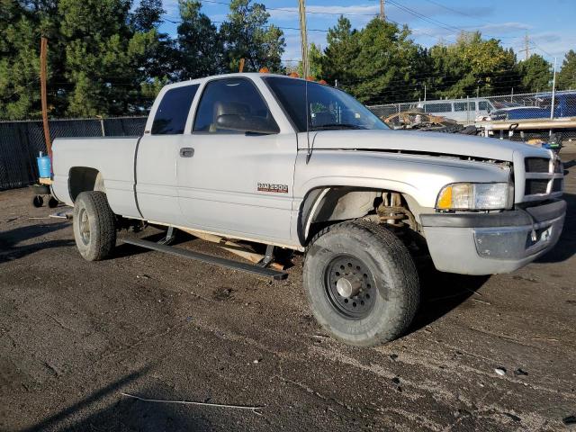 Photo 3 VIN: 3B7KF23DXVM599043 - DODGE RAM 2500 