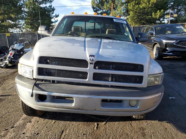 Photo 4 VIN: 3B7KF23DXVM599043 - DODGE RAM 2500 