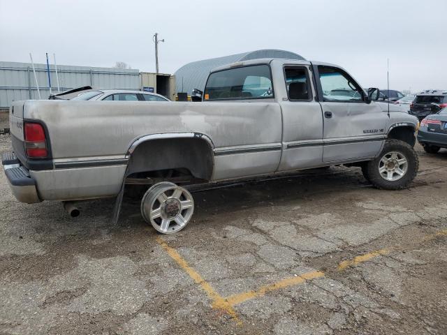 Photo 2 VIN: 3B7KF23W8VM578628 - DODGE RAM 2500 