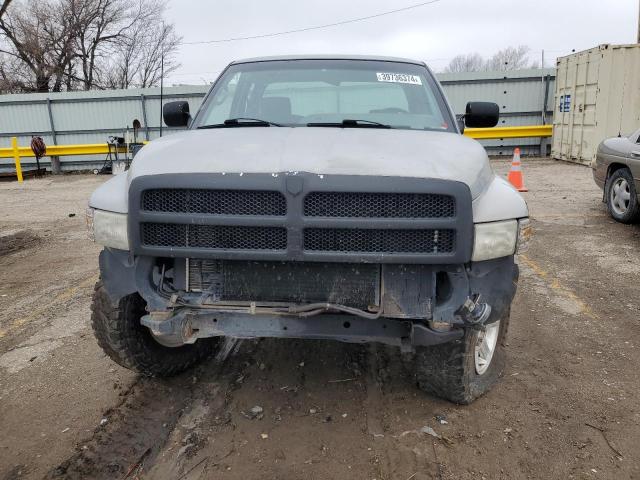 Photo 4 VIN: 3B7KF23W8VM578628 - DODGE RAM 2500 