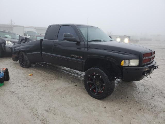 Photo 3 VIN: 3B7KF23Z1VM598956 - DODGE RAM 2500 