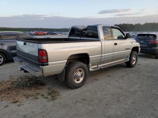 Photo 2 VIN: 3B7KF23Z22M213397 - DODGE RAM 2500 