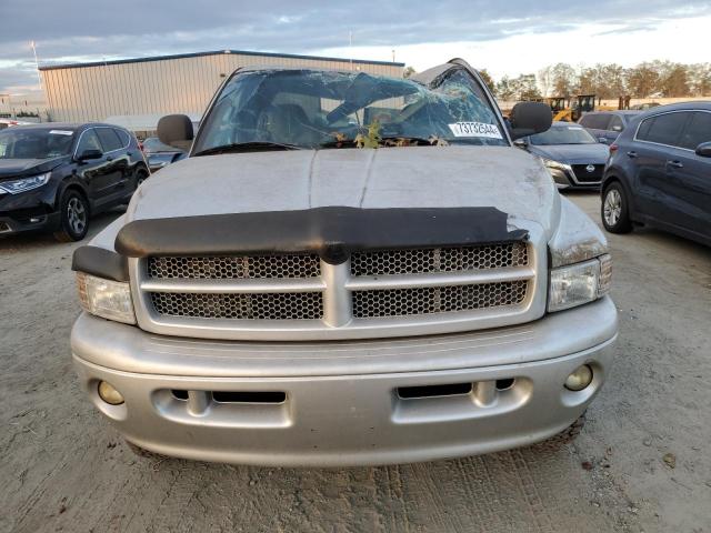 Photo 4 VIN: 3B7KF23Z22M213397 - DODGE RAM 2500 