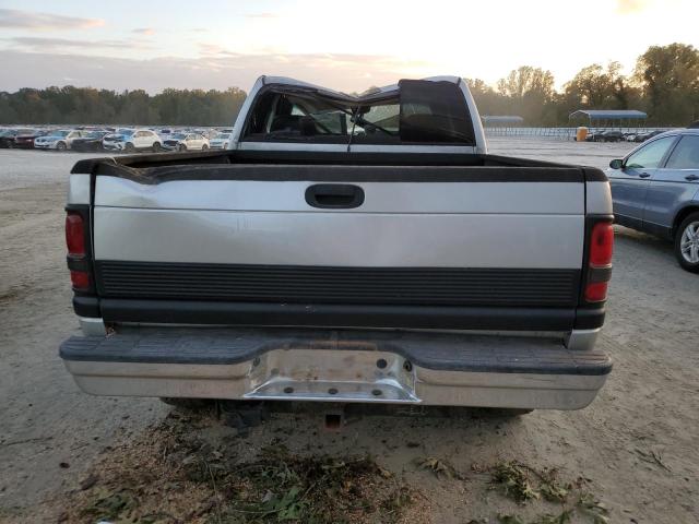 Photo 5 VIN: 3B7KF23Z22M213397 - DODGE RAM 2500 