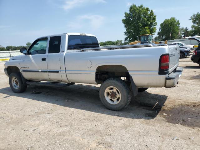 Photo 1 VIN: 3B7KF23Z42M304526 - DODGE RAM 2500 