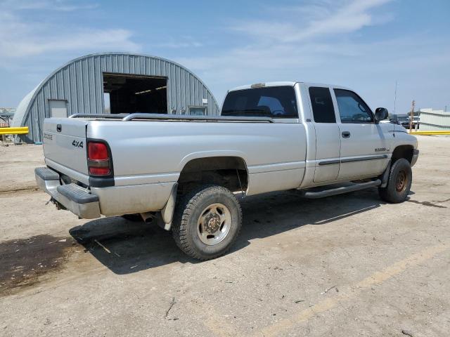 Photo 2 VIN: 3B7KF23Z42M304526 - DODGE RAM 2500 