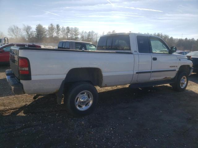 Photo 2 VIN: 3B7KF23Z5YG109963 - DODGE RAM 2500 