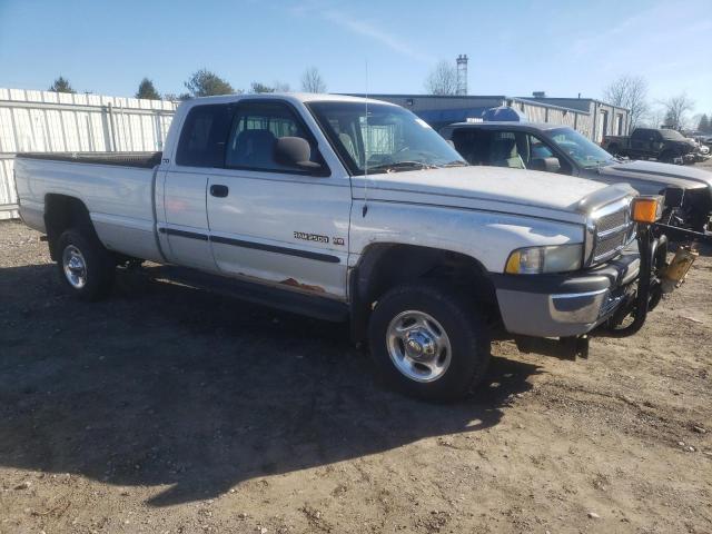 Photo 3 VIN: 3B7KF23Z5YG109963 - DODGE RAM 2500 