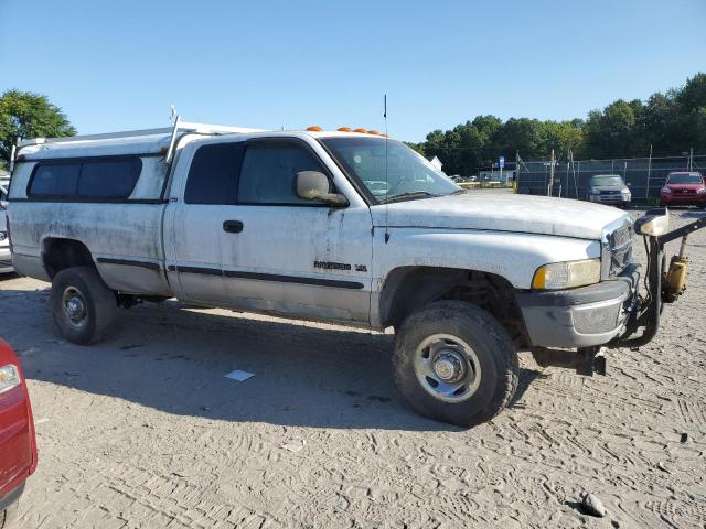 Photo 3 VIN: 3B7KF23Z6XG236963 - DODGE RAM 2500 