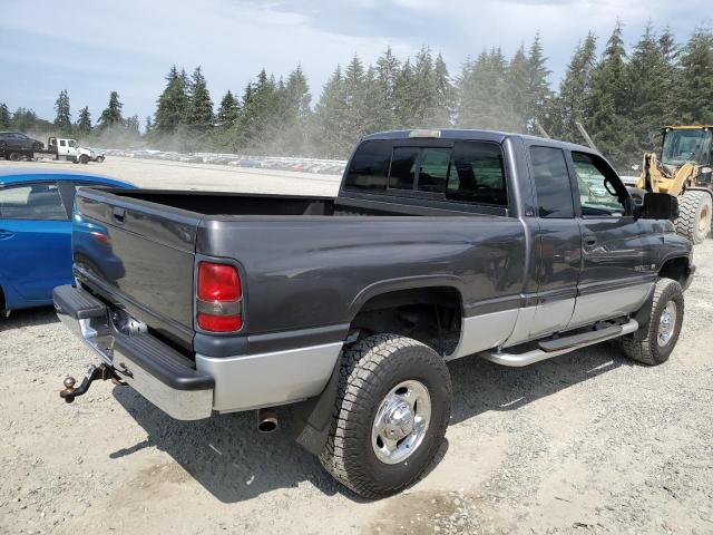 Photo 2 VIN: 3B7KF23Z72M298074 - DODGE RAM 2500 