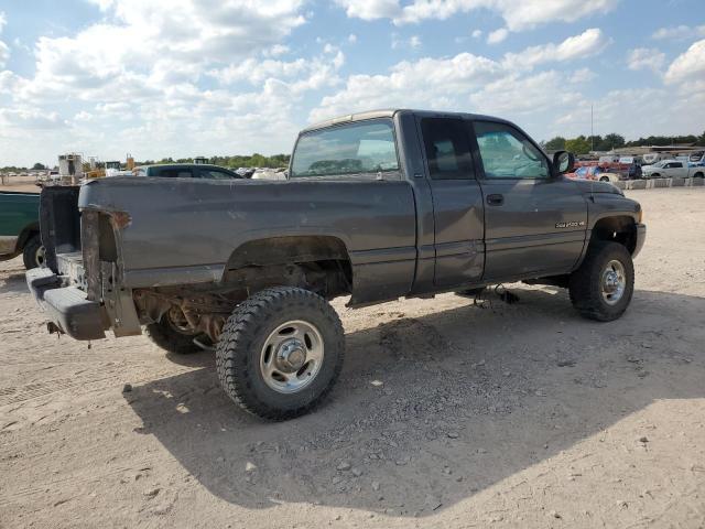 Photo 2 VIN: 3B7KF23ZX2M203894 - DODGE RAM 2500 