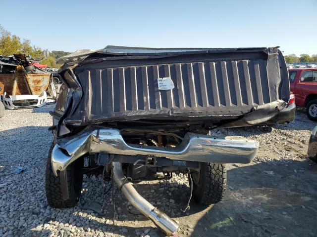 Photo 5 VIN: 3B7KF266XWM286475 - DODGE RAM 2500 