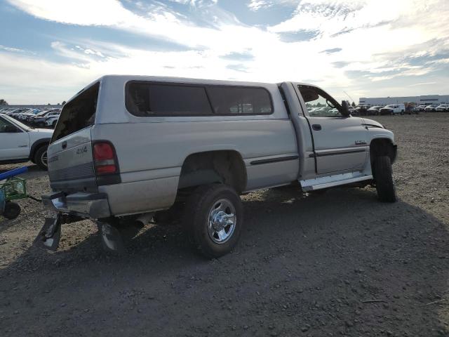 Photo 2 VIN: 3B7KF266XXM546245 - DODGE RAM 2500 