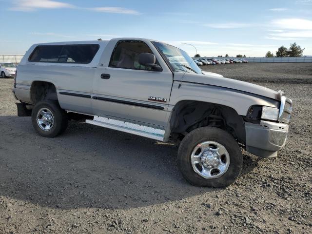 Photo 3 VIN: 3B7KF266XXM546245 - DODGE RAM 2500 