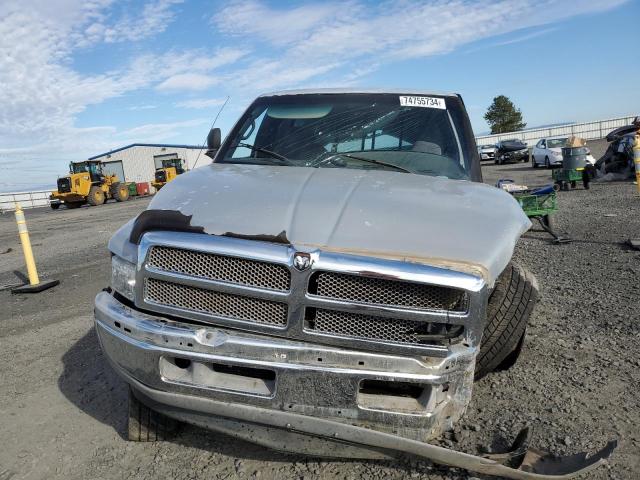 Photo 4 VIN: 3B7KF266XXM546245 - DODGE RAM 2500 