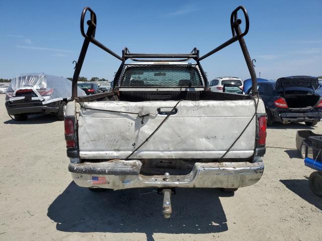 Photo 5 VIN: 3B7KF26Z1WM270465 - DODGE RAM 2500 