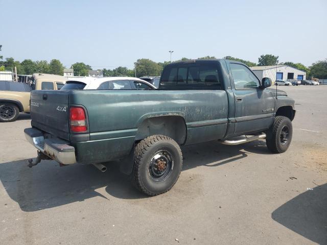 Photo 2 VIN: 3B7KF26Z4WM280553 - DODGE RAM 2500 