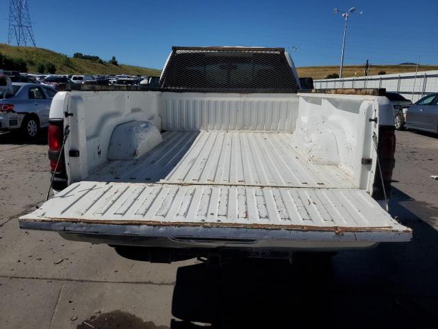 Photo 5 VIN: 3B7KF26Z9WM210868 - DODGE RAM 2500 