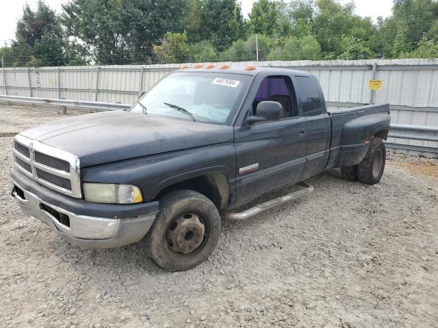 Photo 0 VIN: 3B7MC33612M200475 - DODGE RAM 3500 