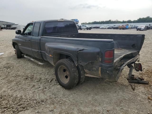 Photo 1 VIN: 3B7MC33612M200475 - DODGE RAM 3500 