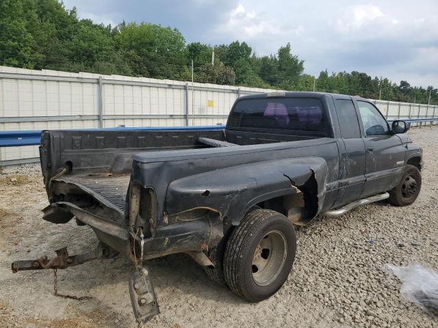 Photo 2 VIN: 3B7MC33612M200475 - DODGE RAM 3500 