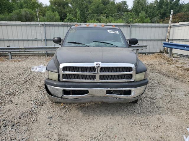 Photo 4 VIN: 3B7MC33612M200475 - DODGE RAM 3500 