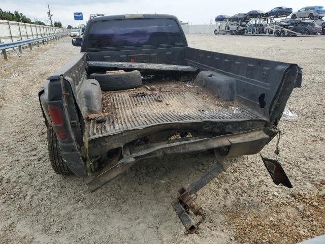 Photo 5 VIN: 3B7MC33612M200475 - DODGE RAM 3500 