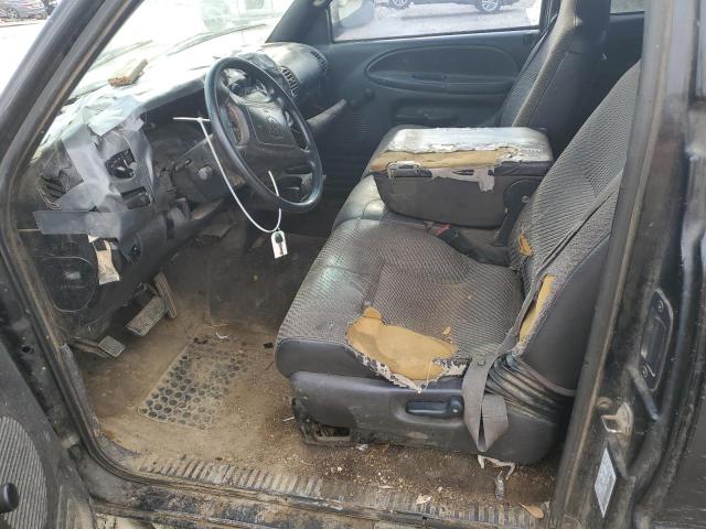 Photo 6 VIN: 3B7MC33612M200475 - DODGE RAM 3500 