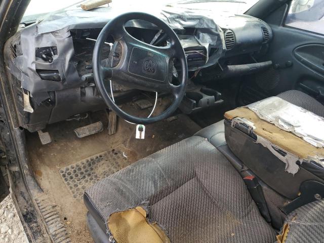 Photo 7 VIN: 3B7MC33612M200475 - DODGE RAM 3500 