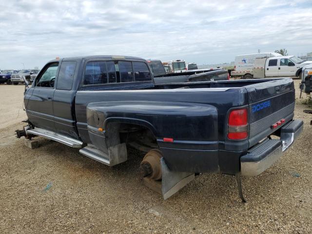 Photo 1 VIN: 3B7MC33C5SM105133 - DODGE RAM 3500 