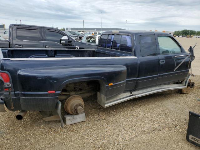 Photo 2 VIN: 3B7MC33C5SM105133 - DODGE RAM 3500 