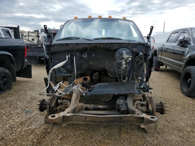 Photo 4 VIN: 3B7MC33C5SM105133 - DODGE RAM 3500 