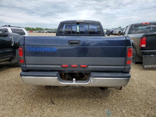 Photo 5 VIN: 3B7MC33C5SM105133 - DODGE RAM 3500 