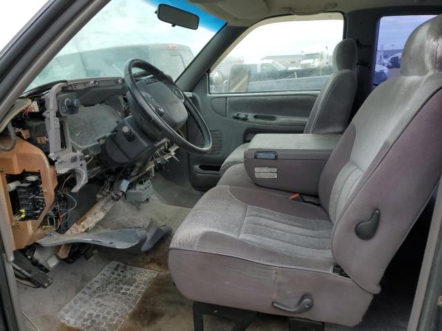 Photo 6 VIN: 3B7MC33C5SM105133 - DODGE RAM 3500 