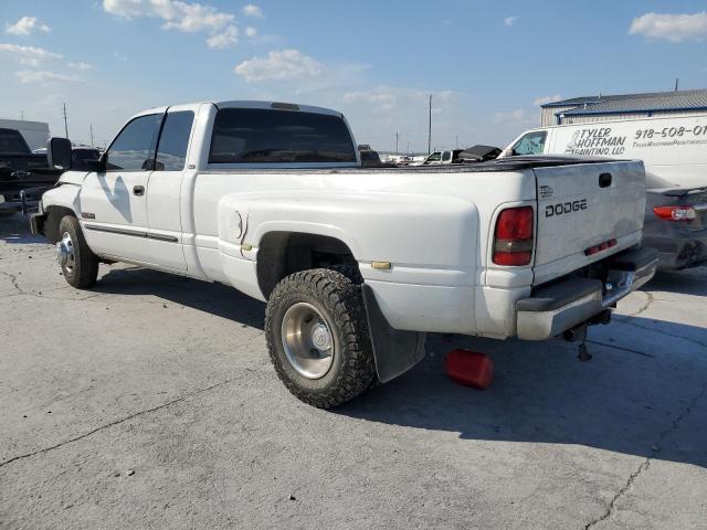 Photo 1 VIN: 3B7MC33C62M238404 - DODGE ALL MODELS 