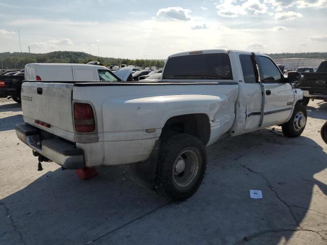 Photo 2 VIN: 3B7MC33C62M238404 - DODGE ALL MODELS 