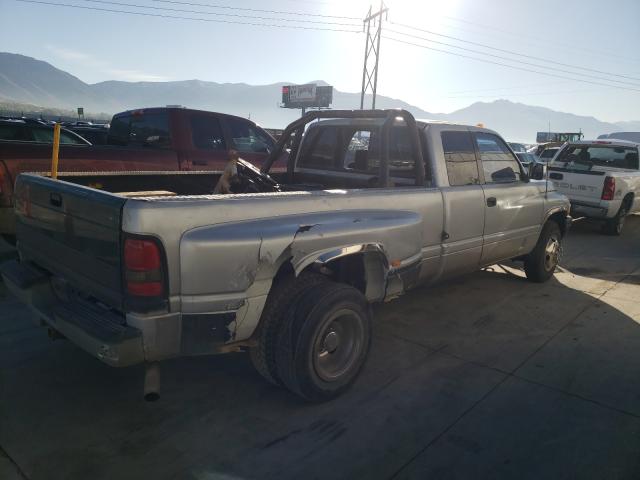 Photo 3 VIN: 3B7MC33D3VM584990 - DODGE RAM 3500 