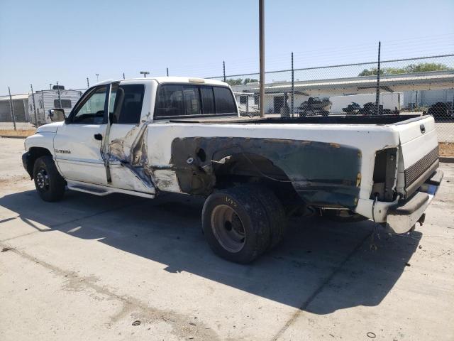 Photo 1 VIN: 3B7MC33W7VM525359 - DODGE RAM 3500 